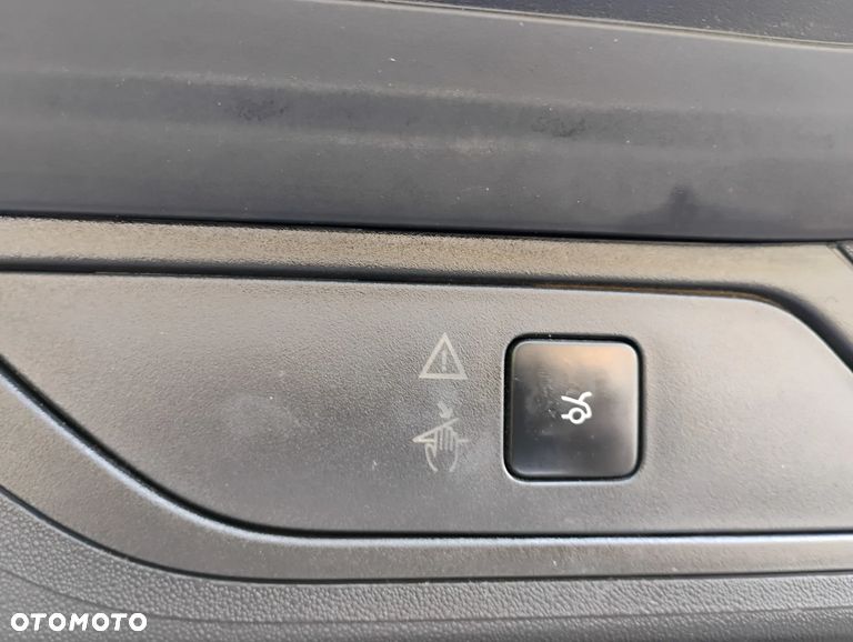Citroen C4 GRAND Picasso II 2016. Cały lub na CZĘŚCI. - 19