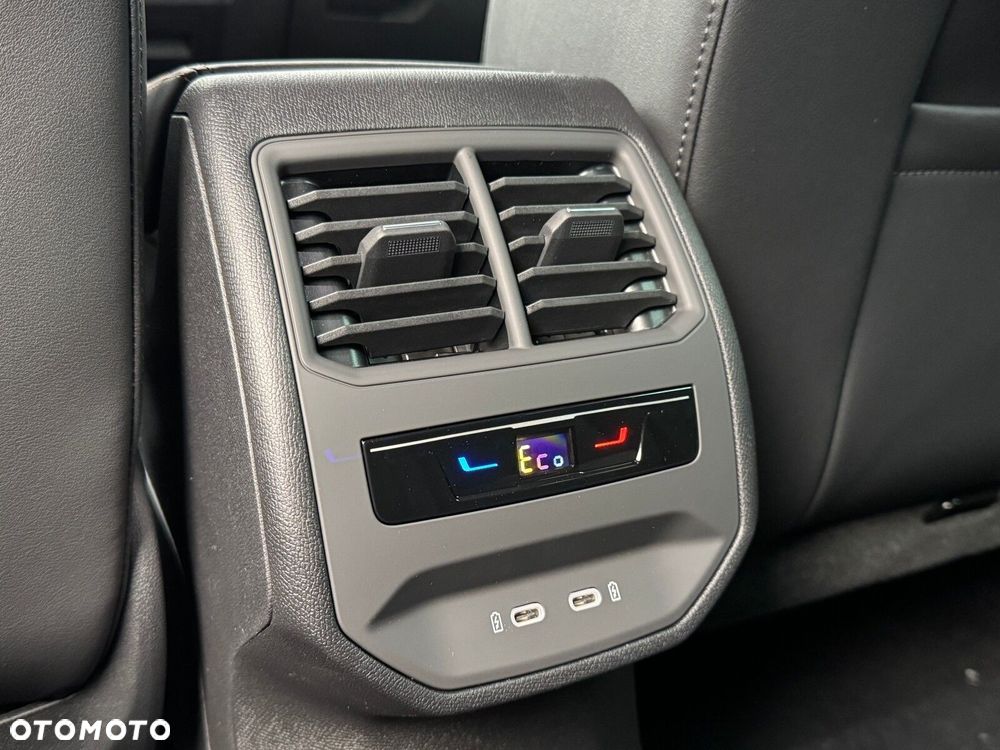 Cupra Formentor 1.5 e-Hybrid PHEV DSG - 41