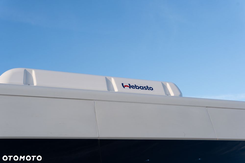 Iveco Daily/Sprintcar 50C18HA8 V - 38