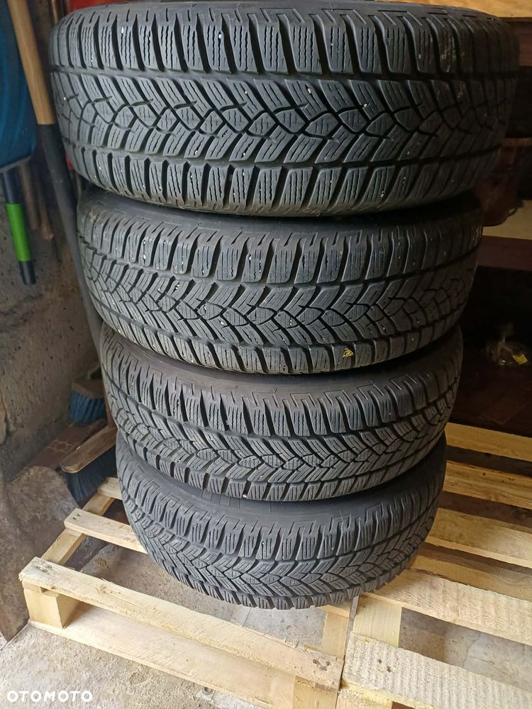 Nissan Qashqai 1.3 DIG-T Acenta - 19