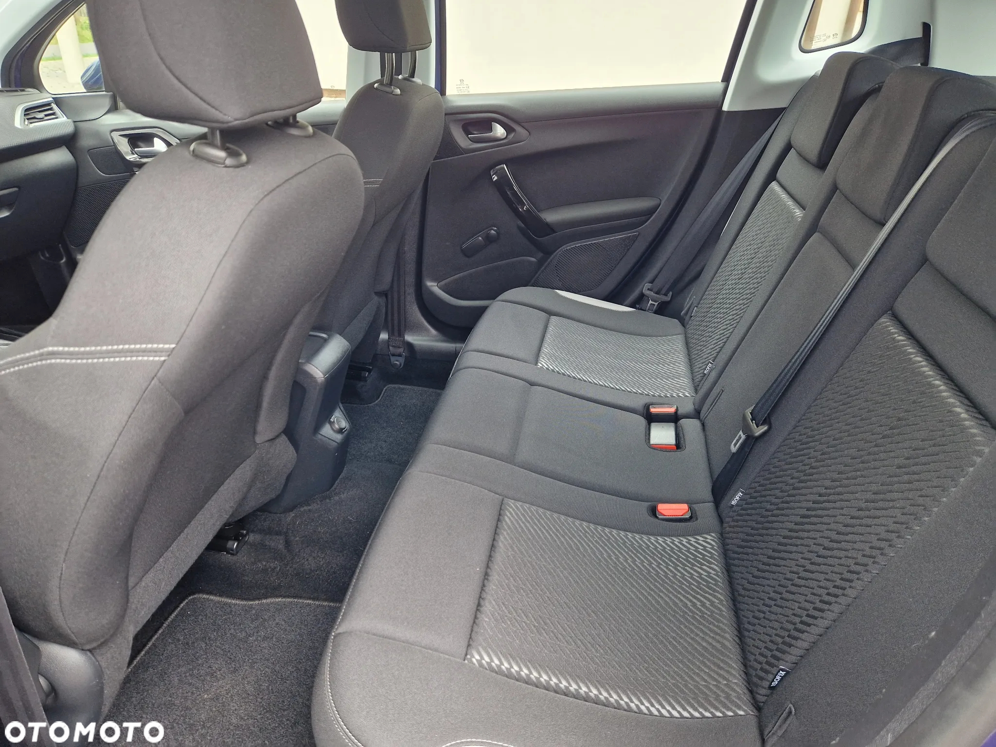 Peugeot 2008 - 26