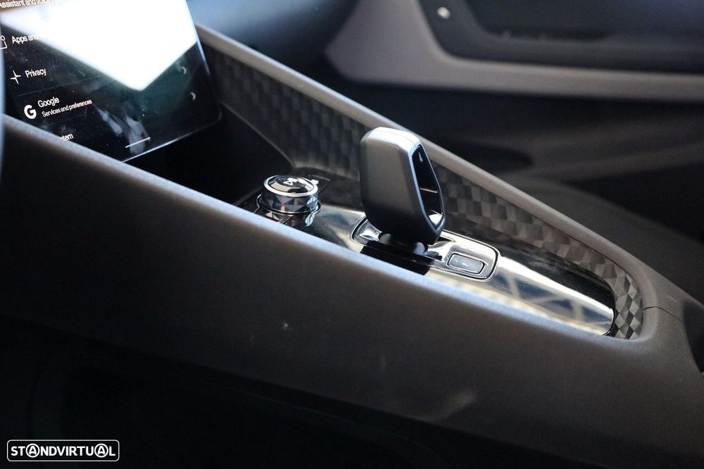 Polestar 2 Long Range 78 kWh - 15