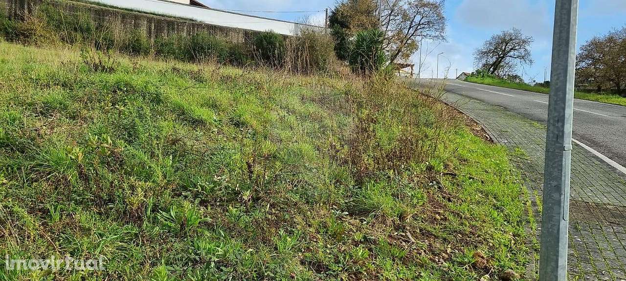 Terreno  para venda - Grande imagem: 2/13