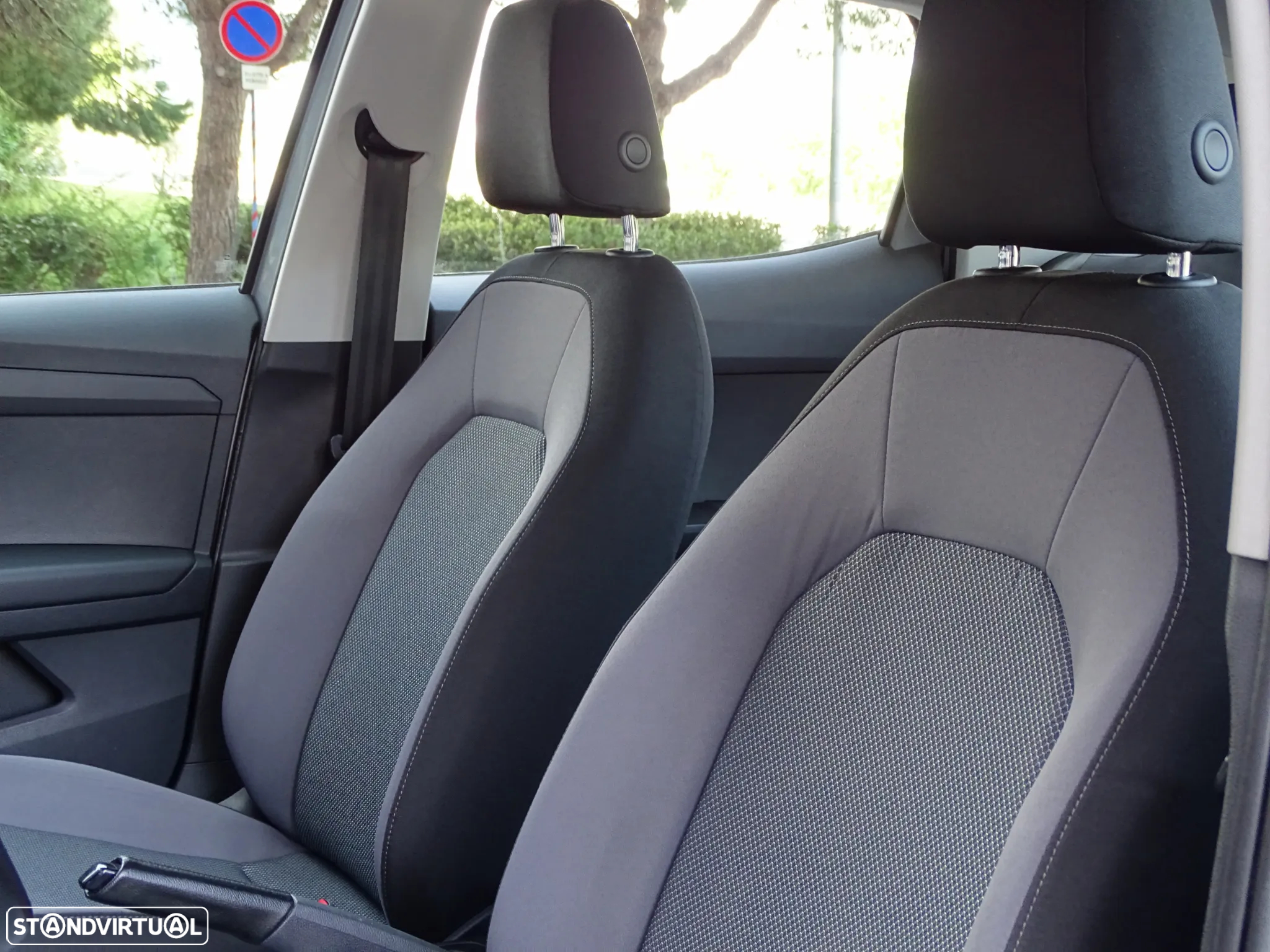 SEAT Arona 1.0 TSI Style - 6