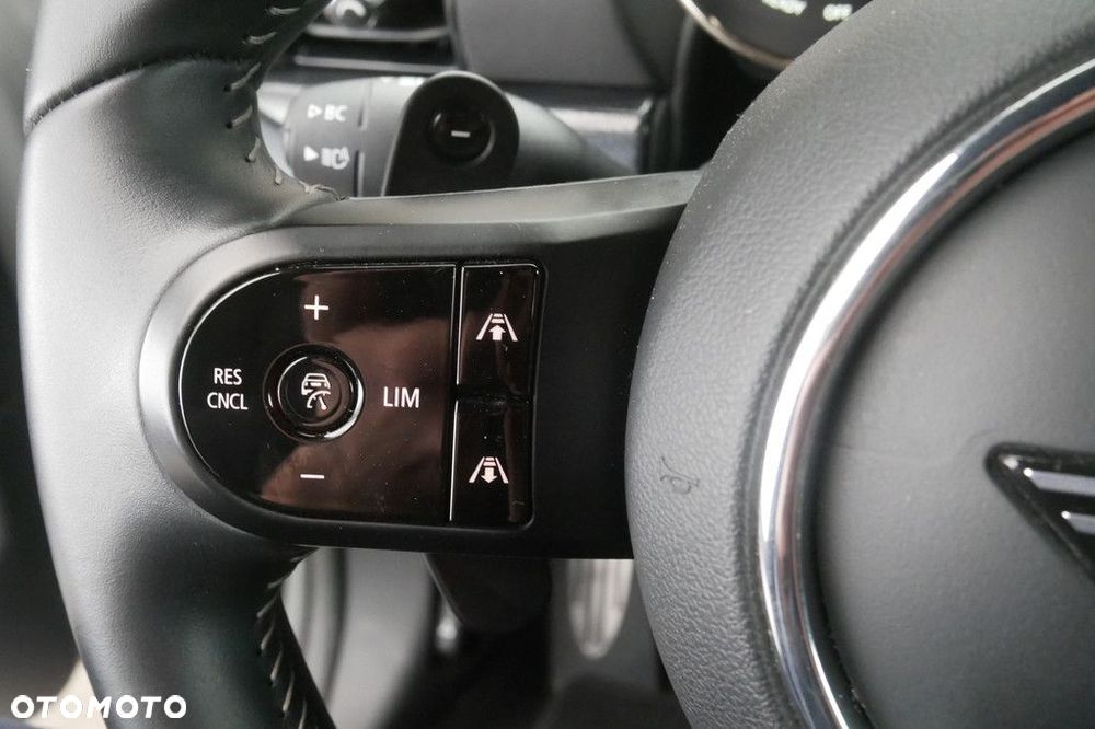 MINI Clubman - 27