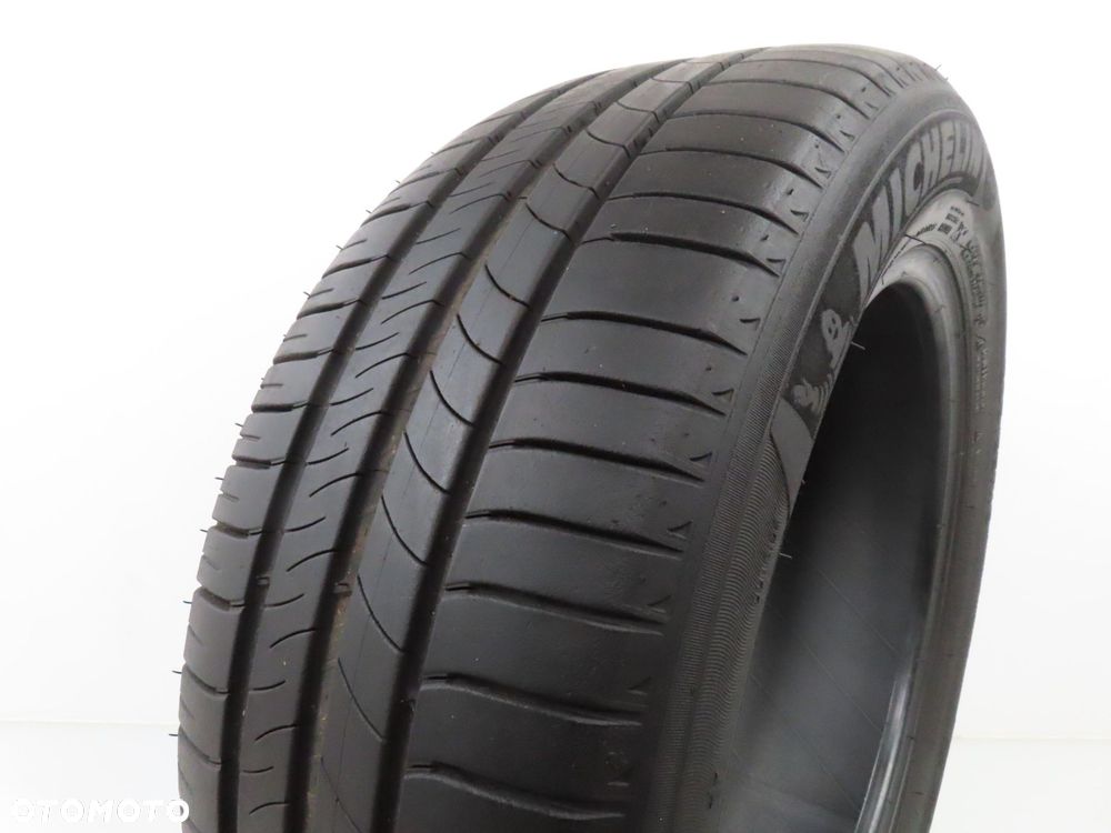 205/55R16 OPONA LETNIA Michelin Energy Saver+ 91V *-BMW - 6