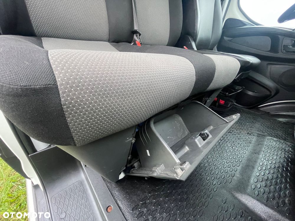 Iveco Daily - 28