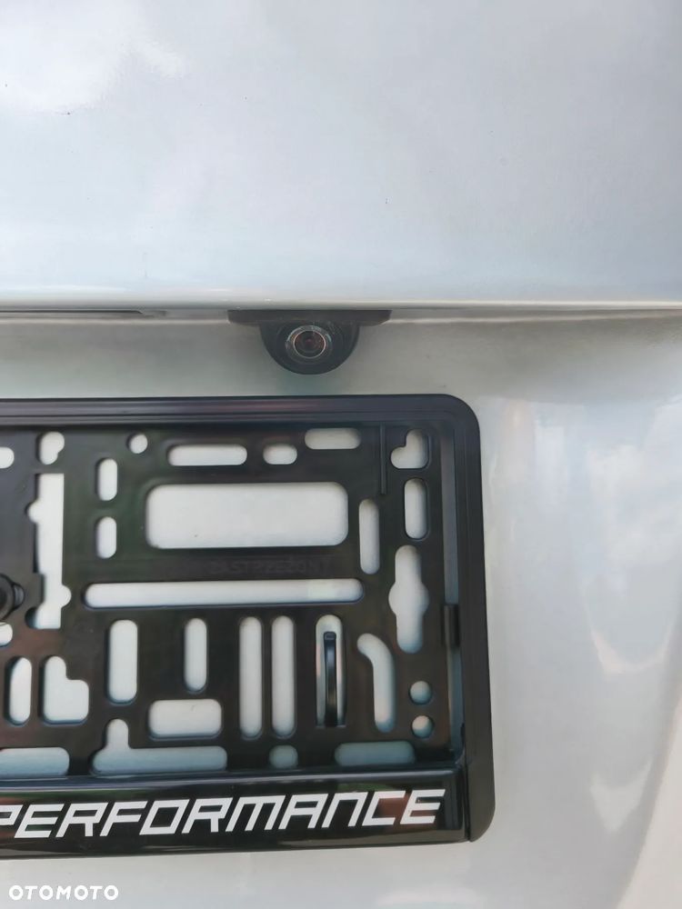 BMW X5 - 5