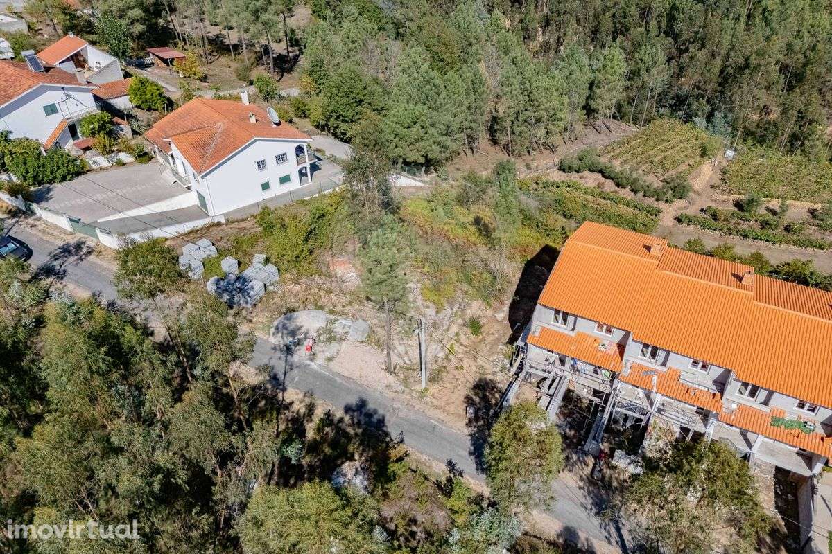 Terreno  para venda - Grande imagem: 2/13