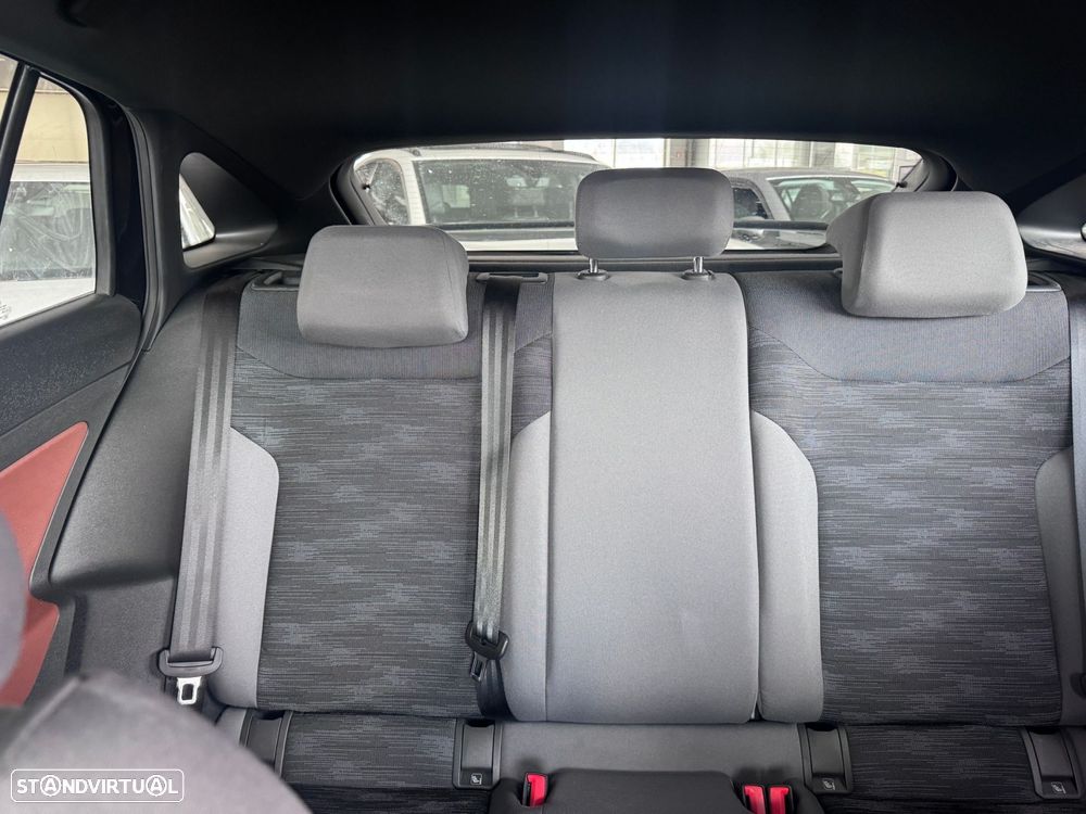 VW ID.5 77 kWh Pro Performance - 17