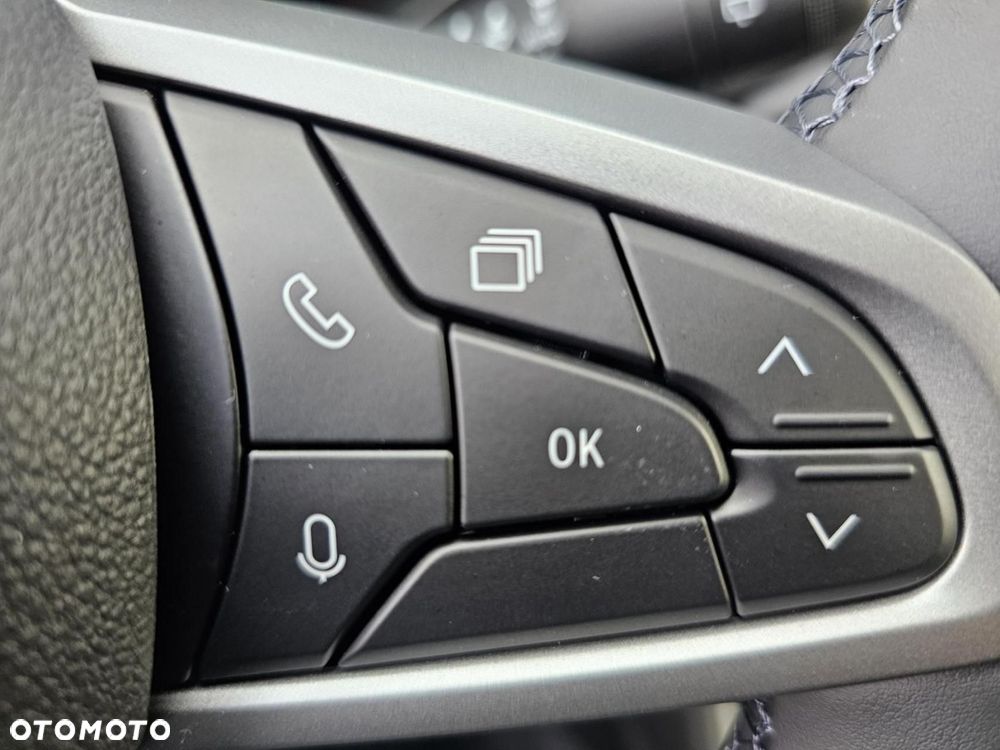 Dacia Bigster - 8