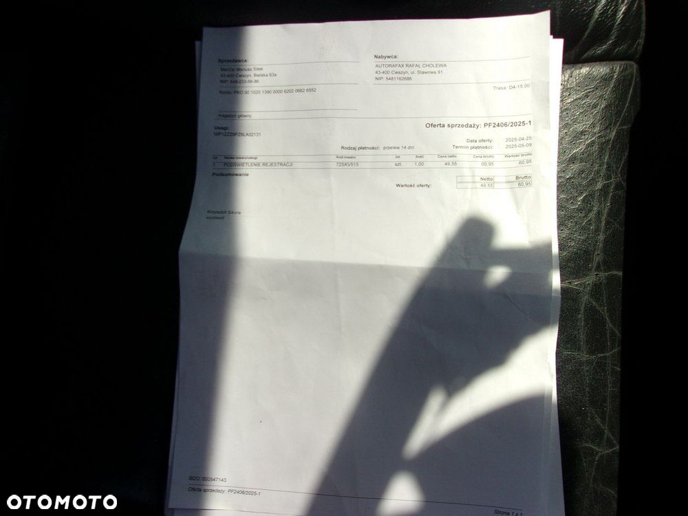 Porsche Cayenne - 29