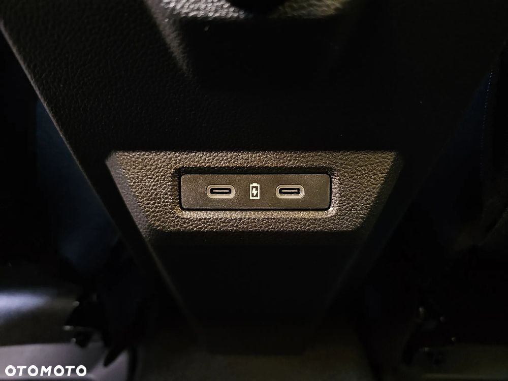 Dacia Duster 1.0 TCe Journey+ LPG - 33