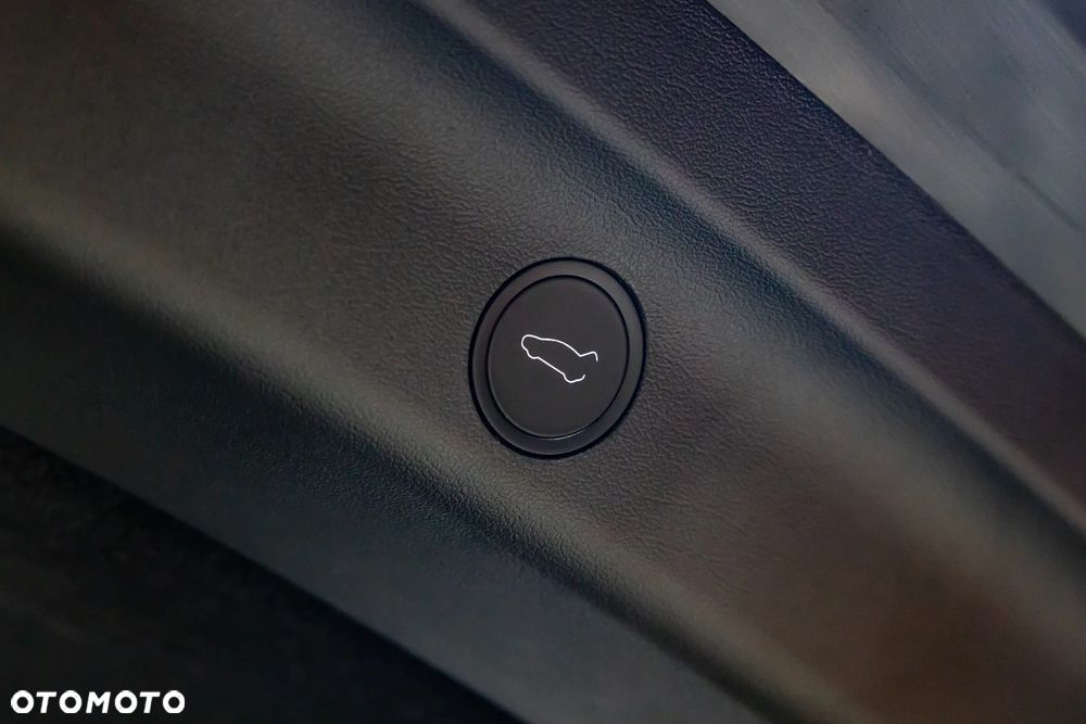 Tesla Y Performance AWD - 35