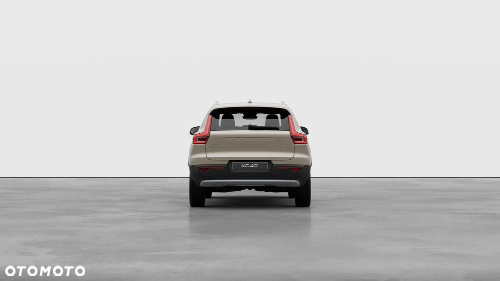 Volvo XC 40 B3 Core - 6