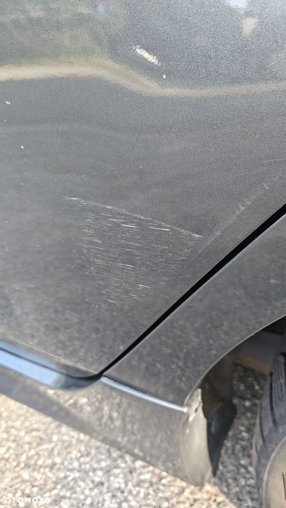Mazda 6 2.0 Exclusive - 37