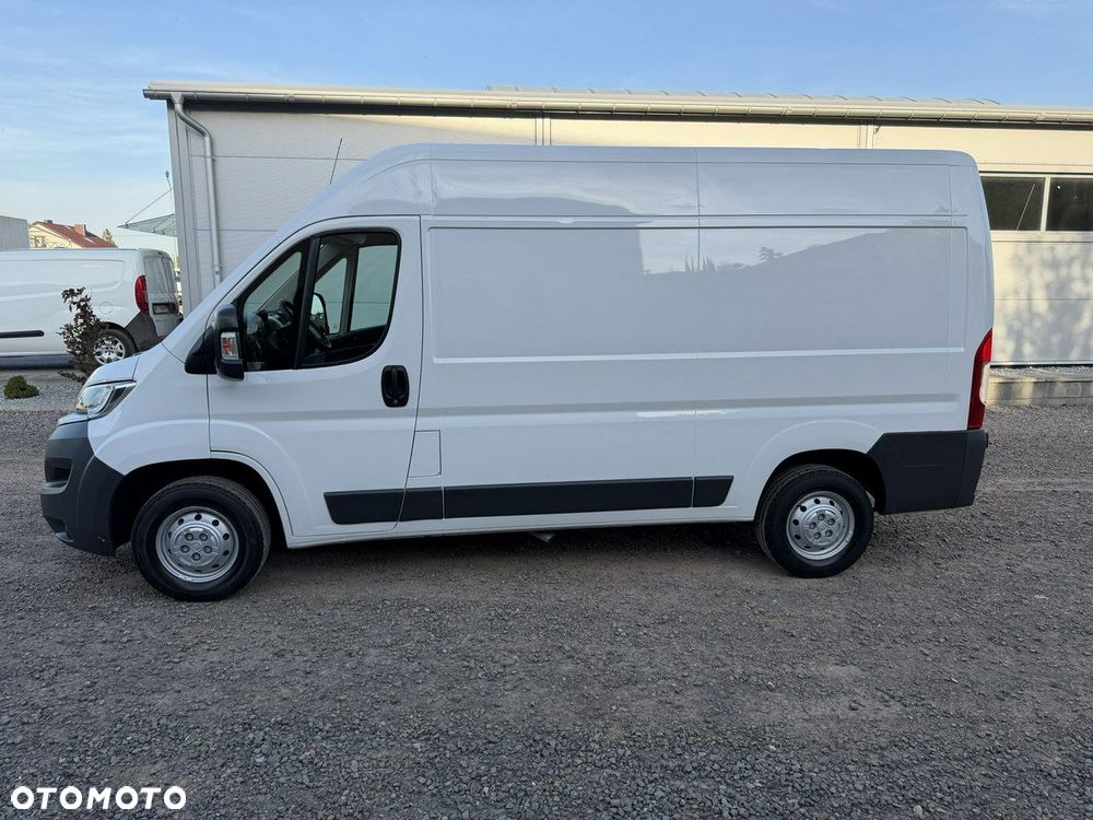 Fiat Ducato - 5