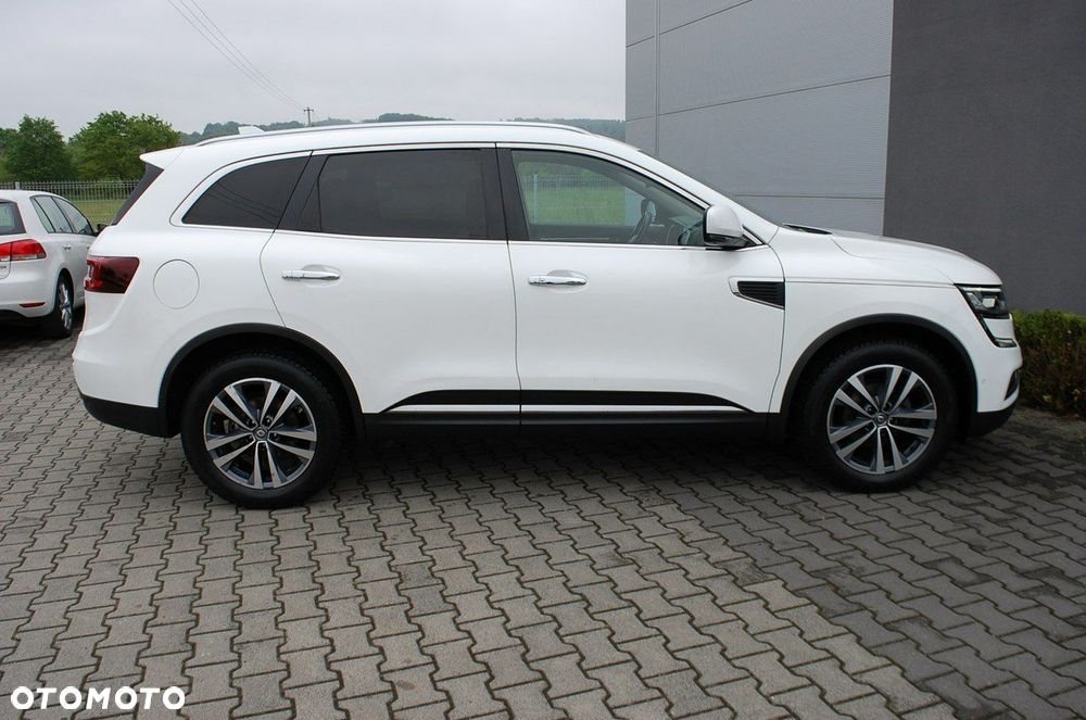 Renault Koleos - 19