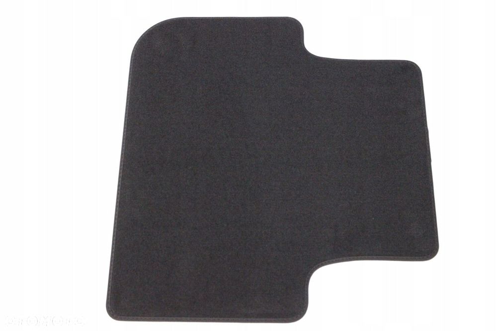 NOWE ORG DYWANIKI VOLKSWAGEN TIGUAN III 571863011 - 6