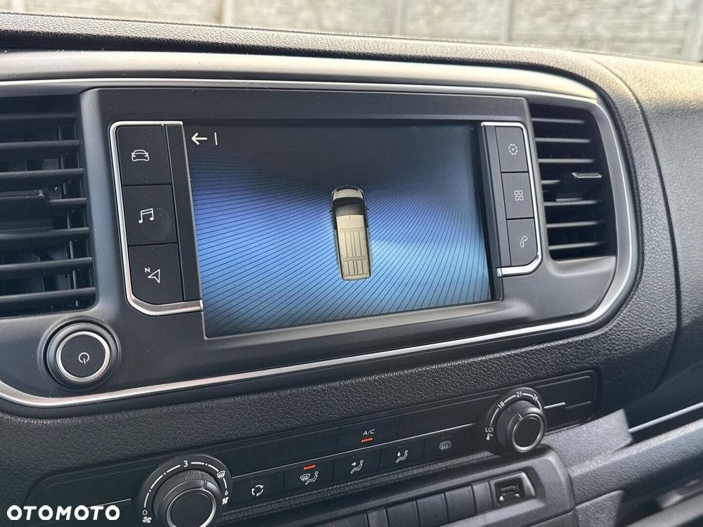 Toyota PROACE - 24