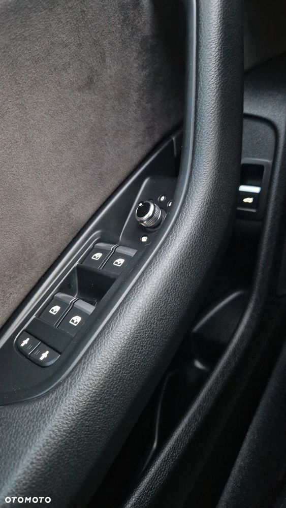 Audi A5 Sportback 2.0 TDI quattro S tronic sport - 22