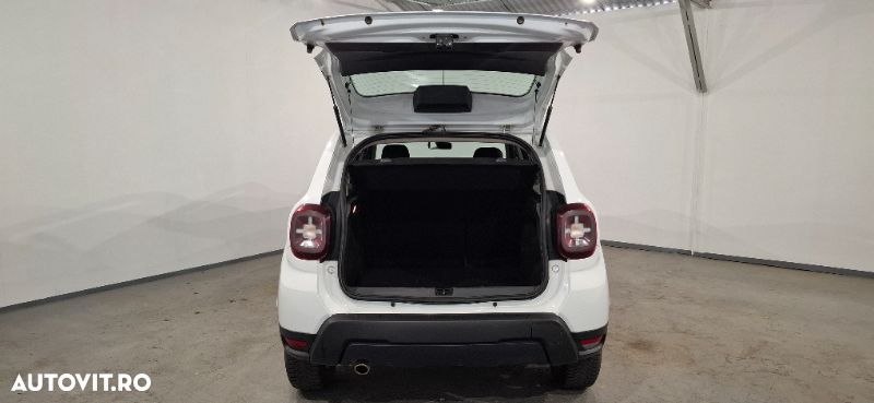 Dacia Duster - 9