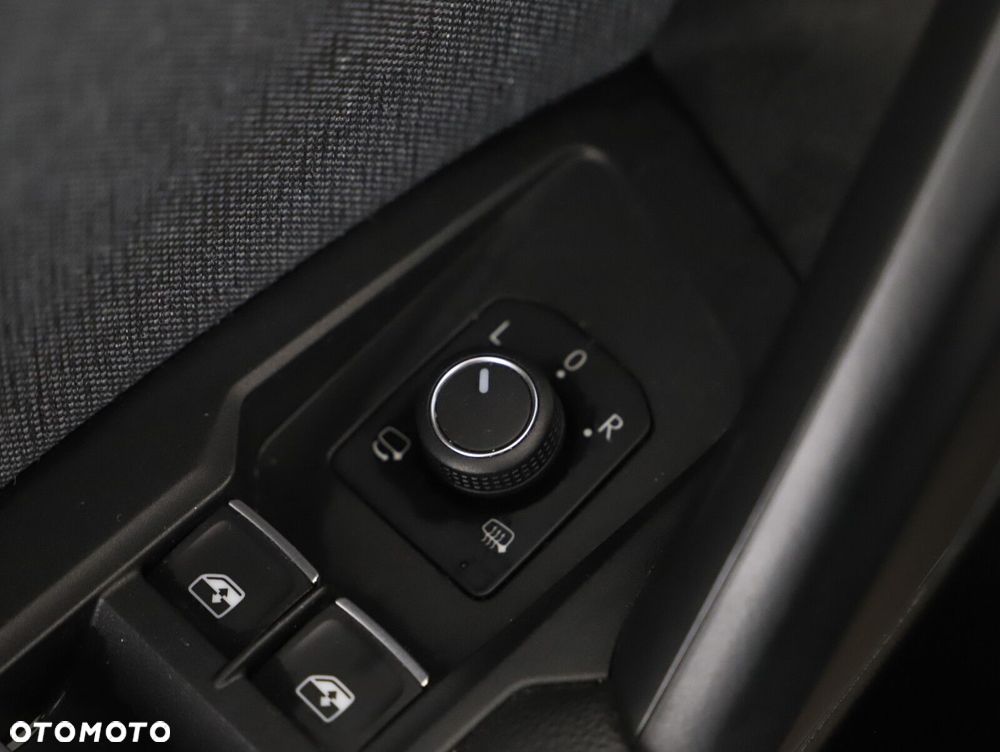Seat Tarraco - 11