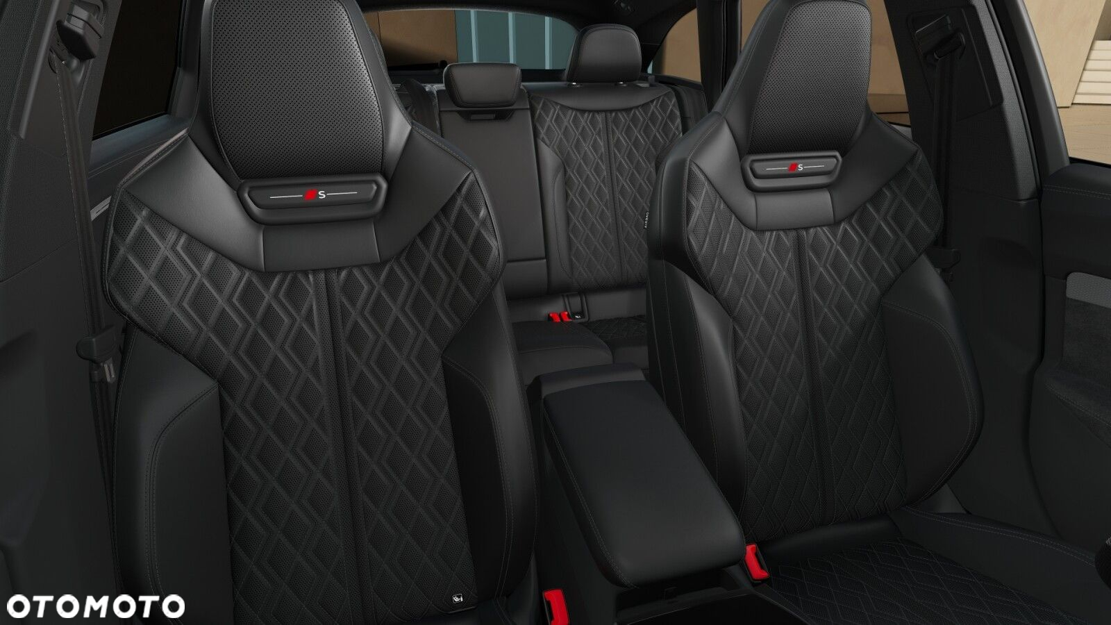 Audi S5 - 4