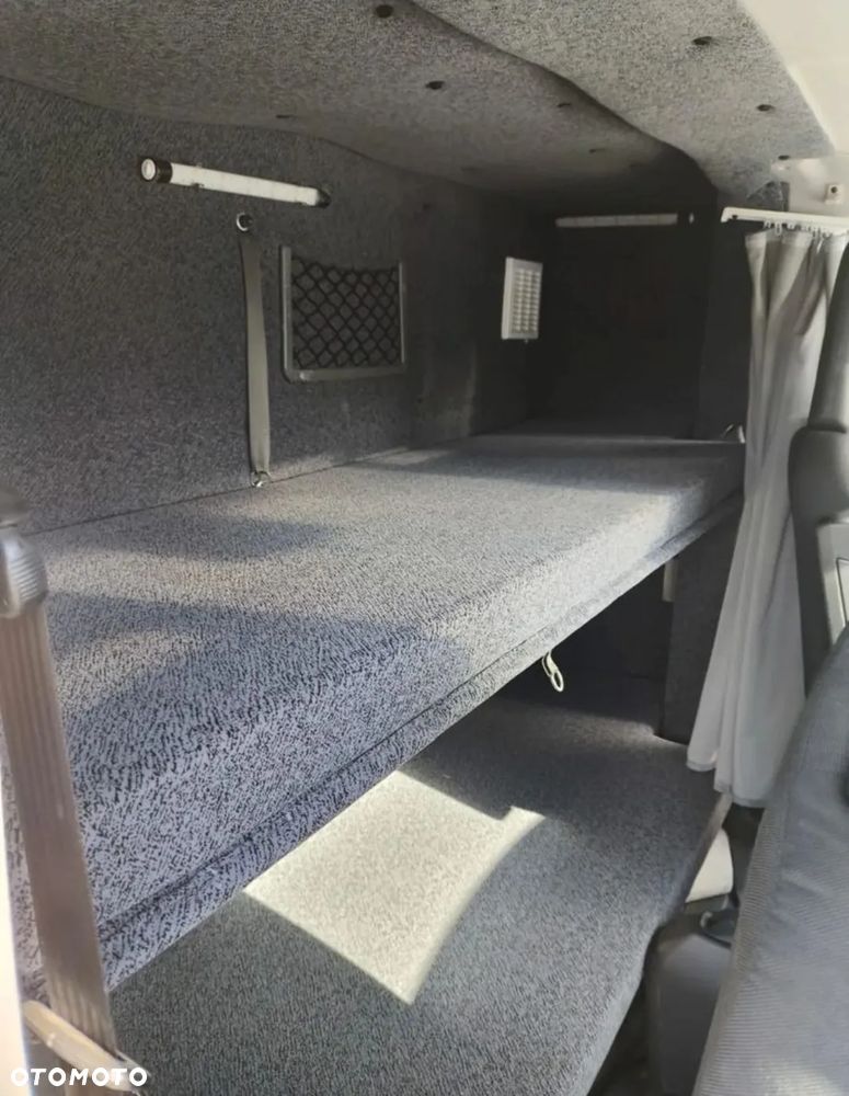 Iveco Daily - 36