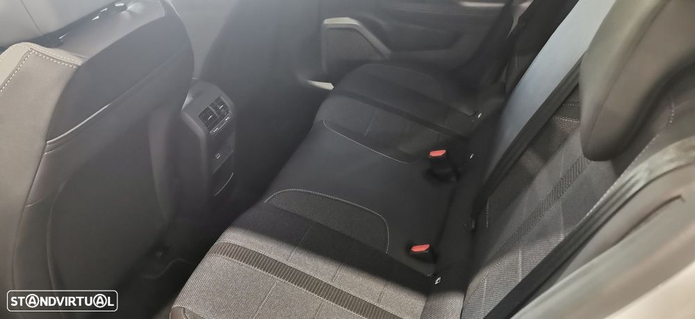 Opel Astra - 13