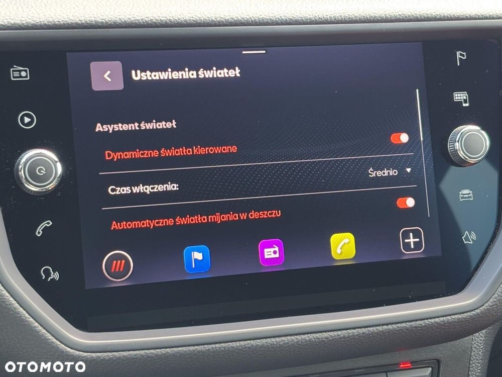 Seat Arona - 22