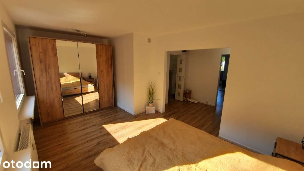 Sprzedam: Mieszkanie / Apartament / Lokalizację w Szklarskiej Porębie