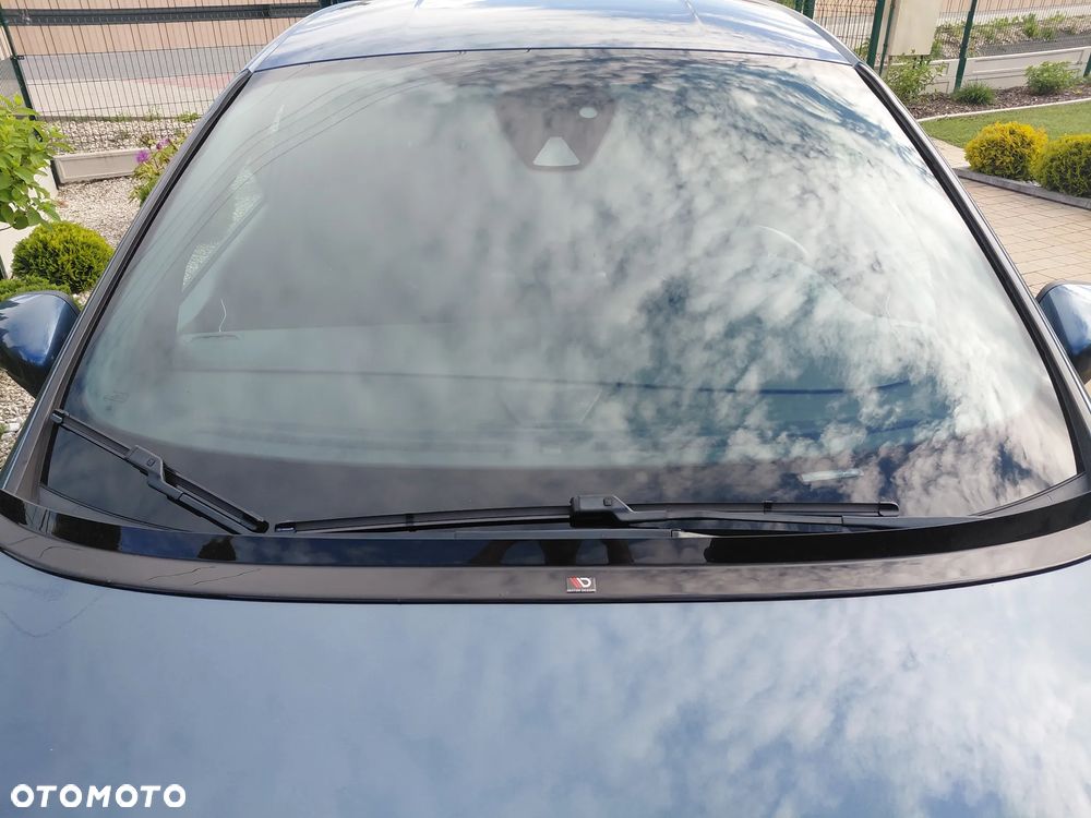 Ford Fiesta 1.0 EcoBoost ST-Line Black ASS - 8