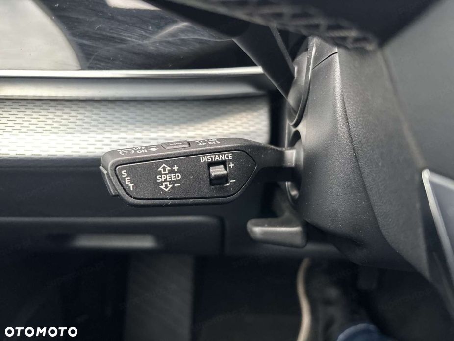 Audi Q7 - 14