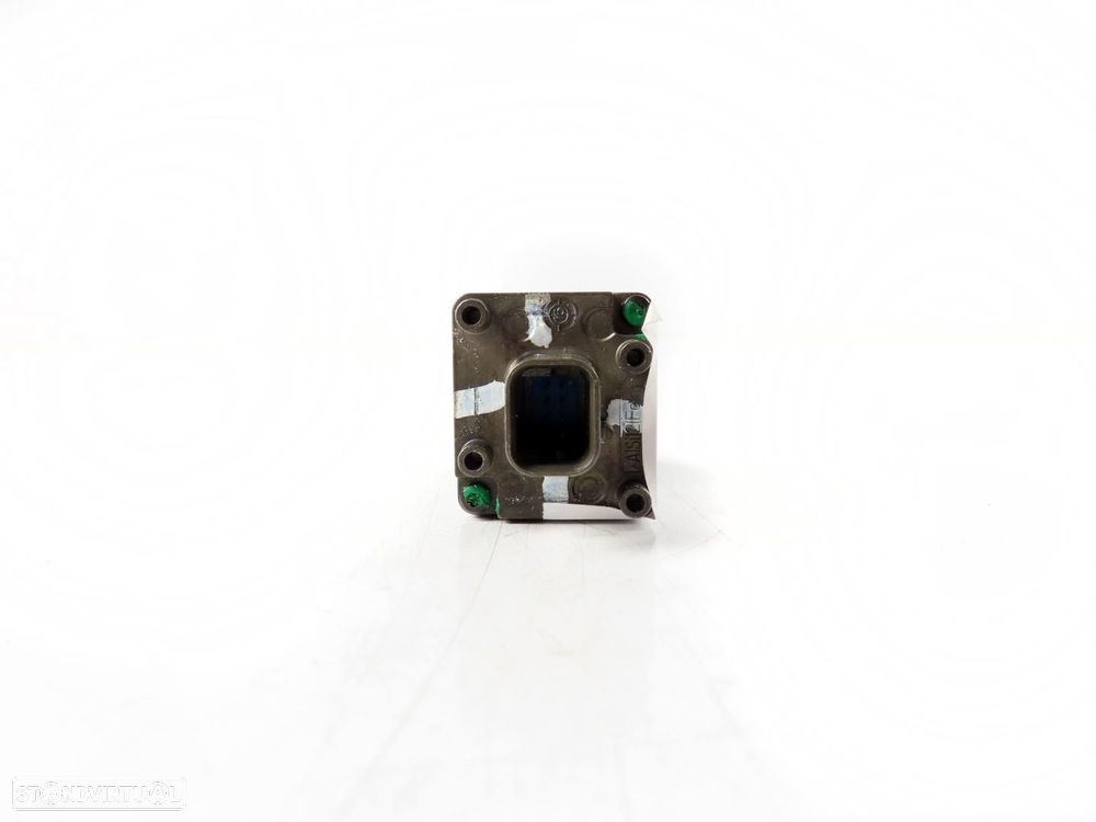 Camara Marcha Atras Usado / Original BMW X3 (F25)/BMW i3 (I01)/BMW X5 (F15, F85)... - 3