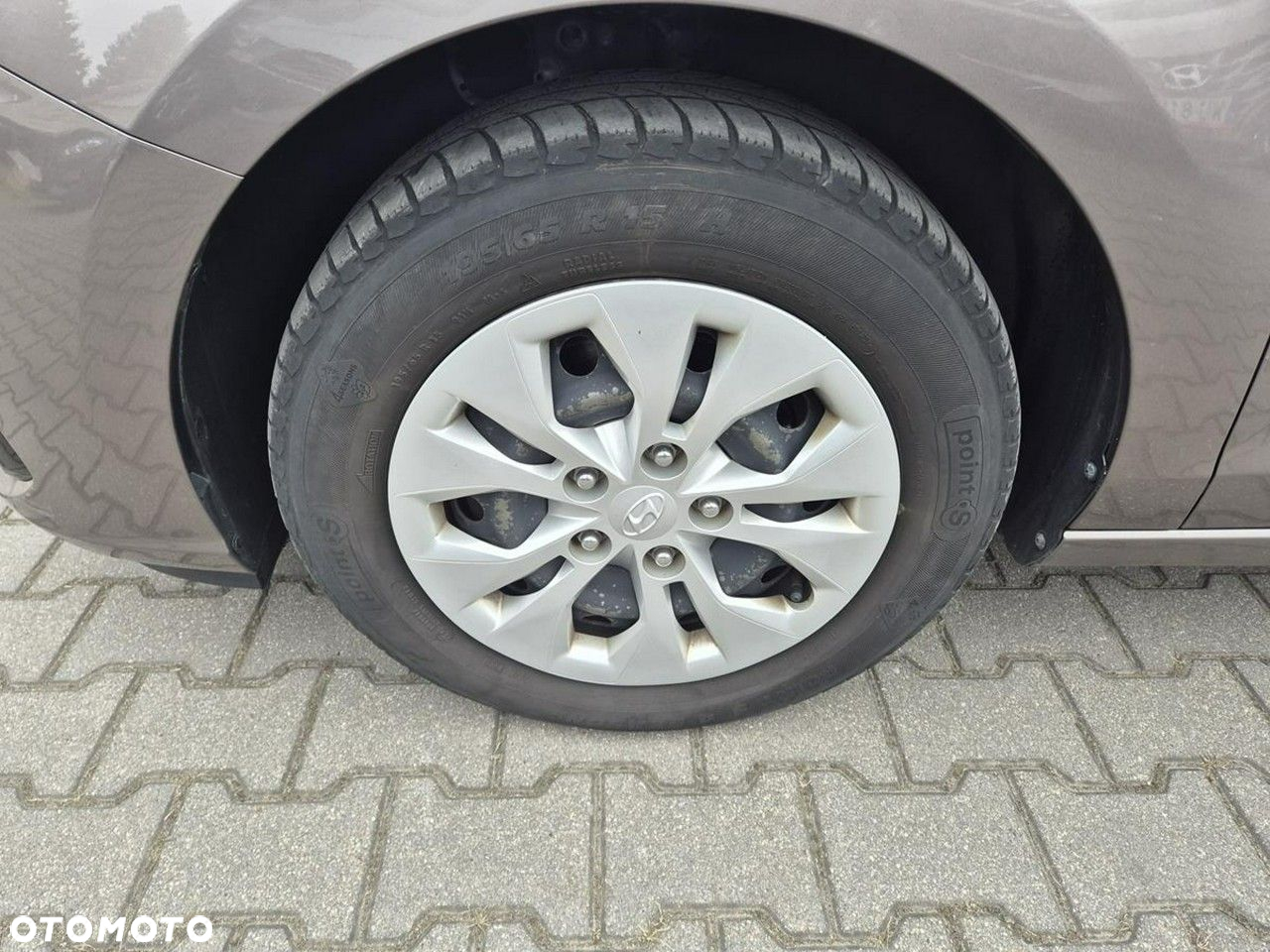 Hyundai i30 - 25