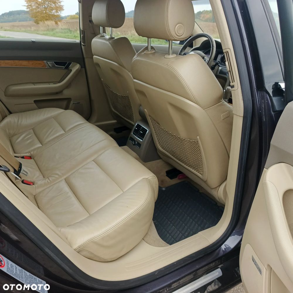 Audi A6 ver-3-0-tdi-quattro-tiptronic - 11