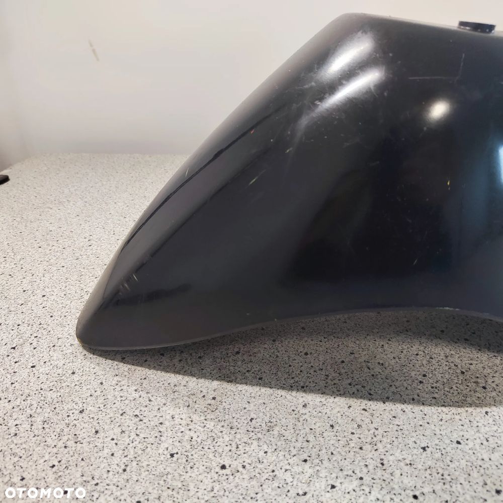 Błotnik przód, przedni Piaggio Vespa - 13