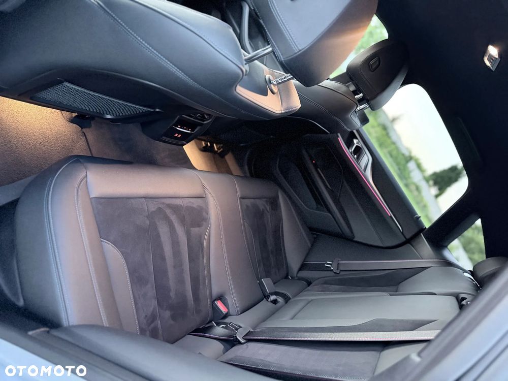 BMW Seria 4 - 15