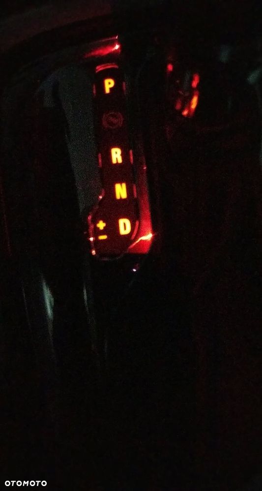 Opel Insignia 2.0 CDTI Automatik - 9