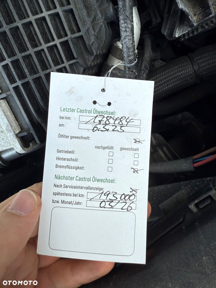 Ford Kuga 2.0 EcoBlue 4x4 TITANIUM X - 40
