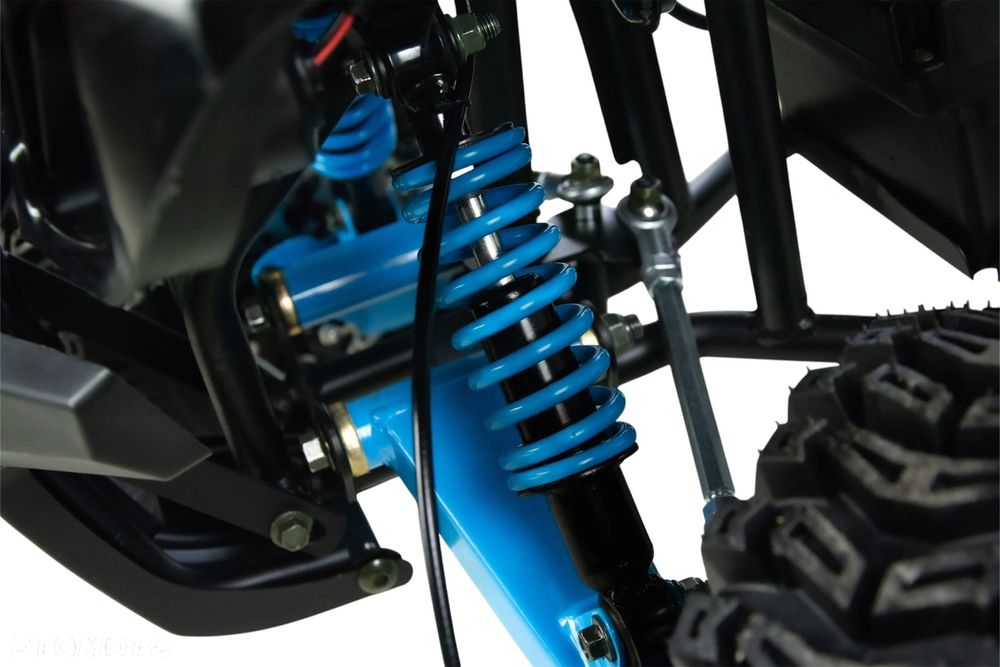 XTR Inny - 14