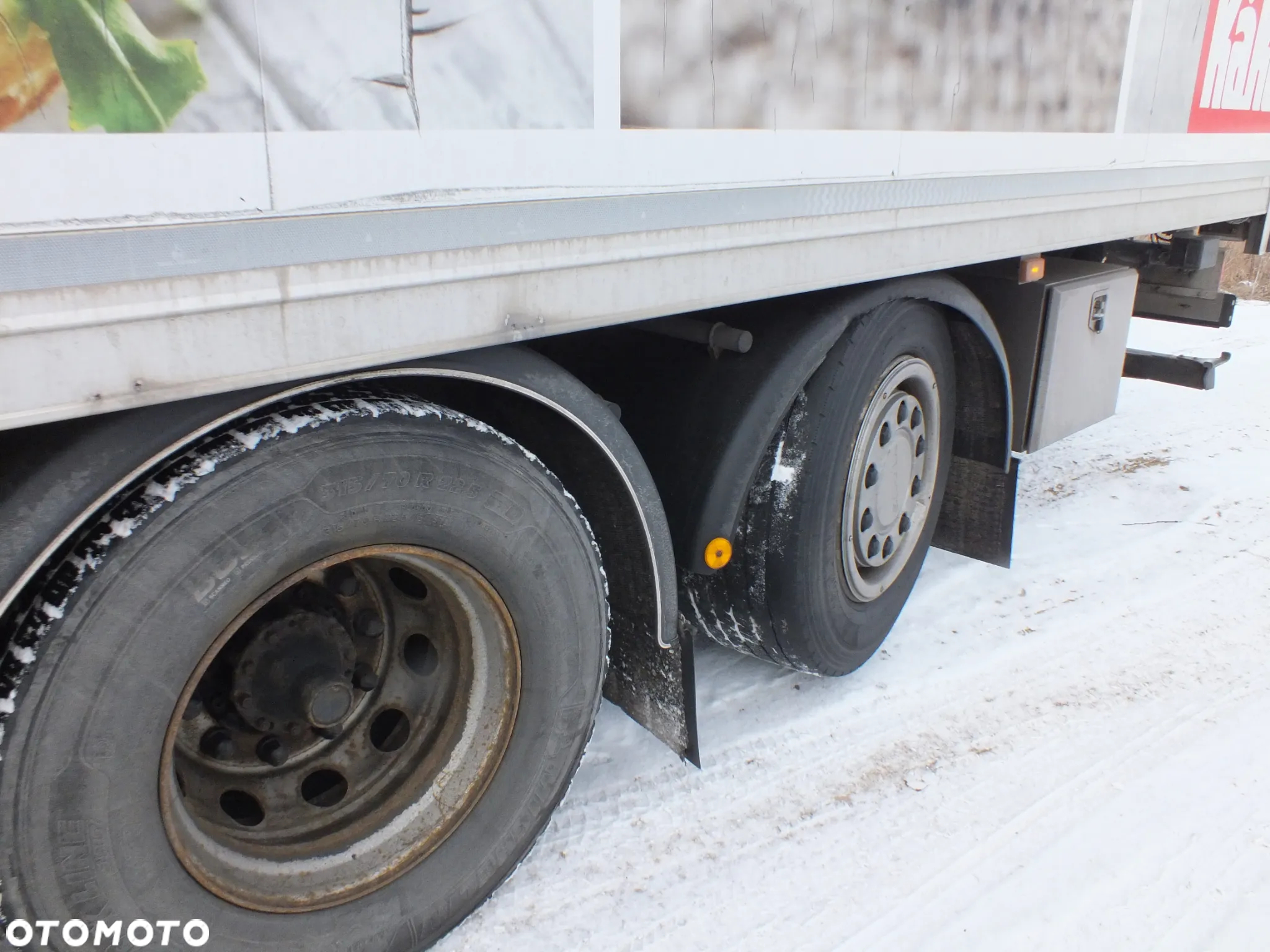 Scania G 480 - 29