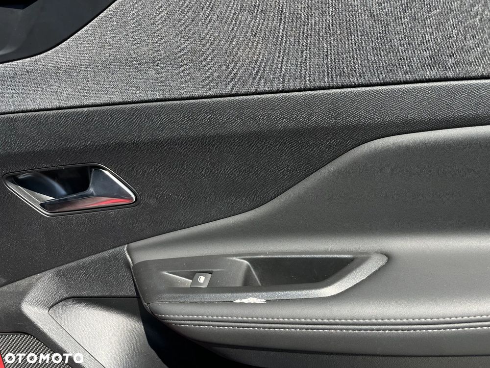 Peugeot 408 1.2 PureTech Allure Pack S&S EAT8 - 35
