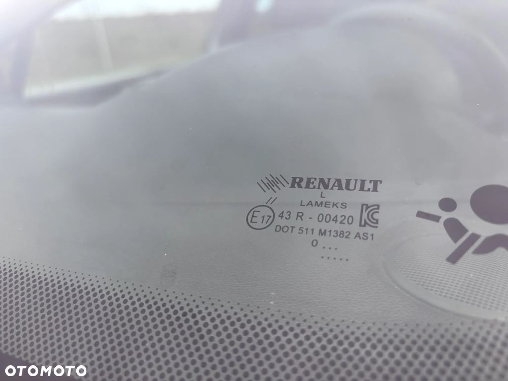 Renault Clio 0.9 Energy TCe Zen - 33