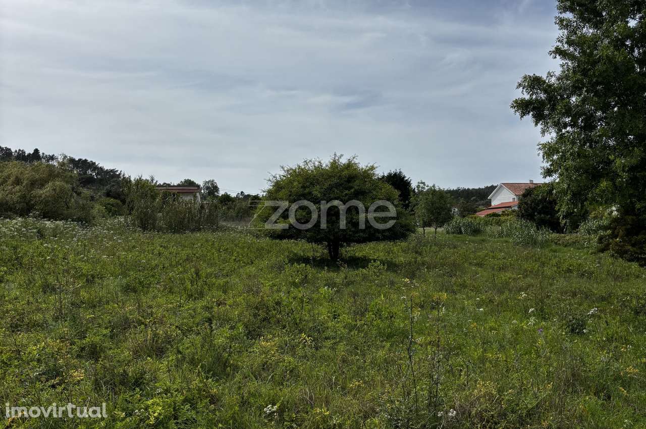 Terreno, 2 895 m², Alhadas - Grande imagem: 3/17