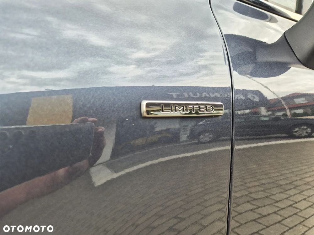 Renault Clio 0.9 Energy TCe Limited - 15