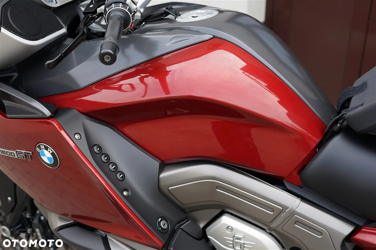 BMW K - 26