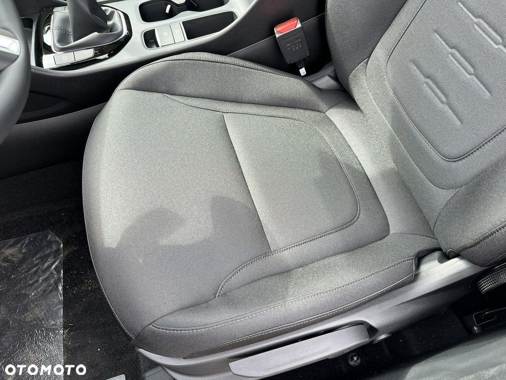 Hyundai Tucson 1.6 T-GDi Smart 2WD - 13