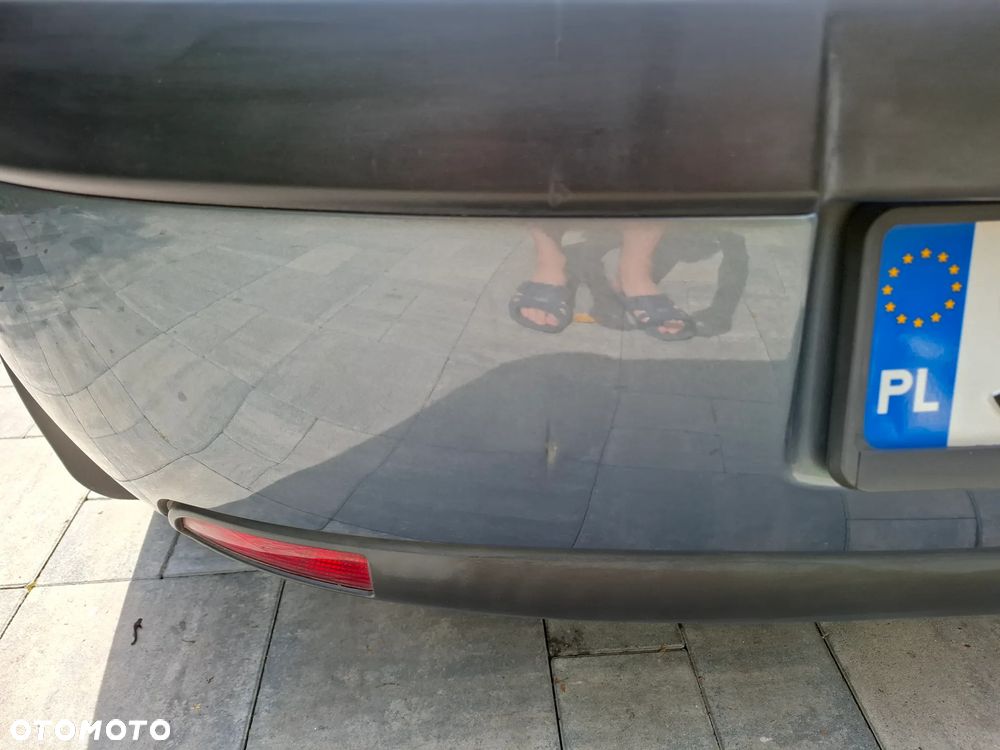 Citroën C4 1.6 16V Impress - 15